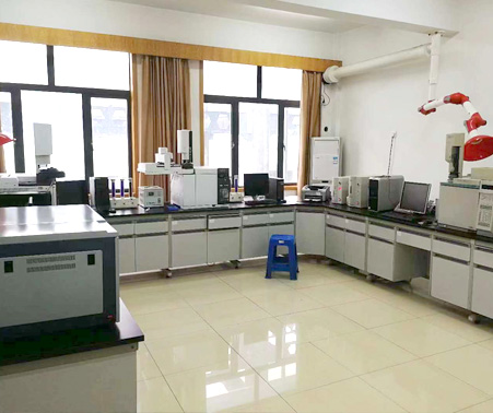 加入建業